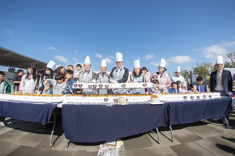 Young-9304.jpg 이미지