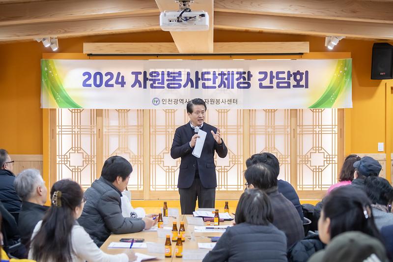 Young-9307.jpg 이미지