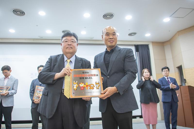 Young-9315.jpg 이미지