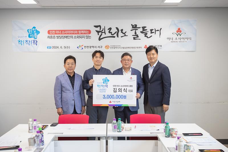 Young-9318.jpg 이미지