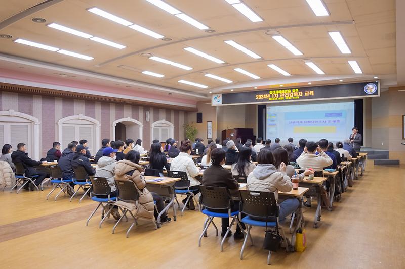 Young-9321.jpg 이미지