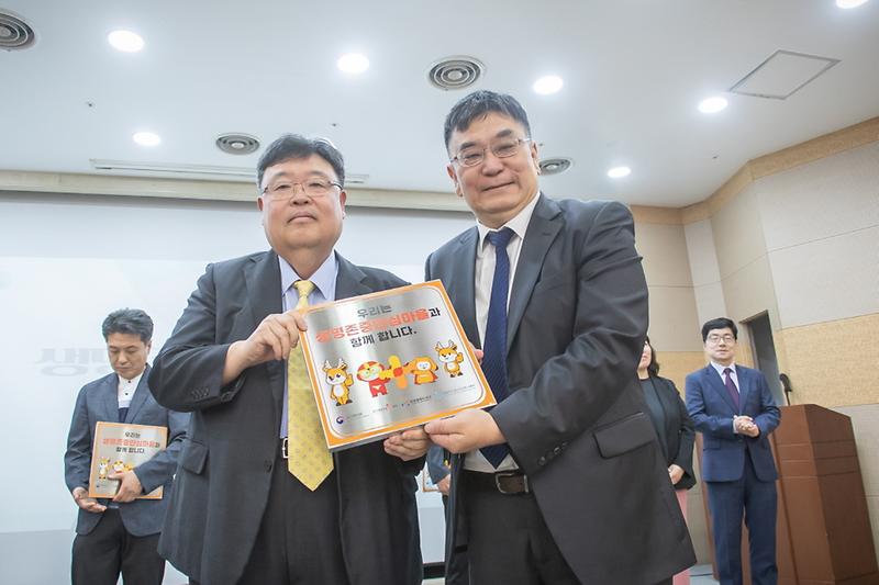 Young-9331.jpg 이미지