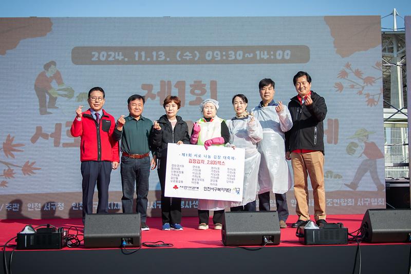 Young-9346.jpg 이미지