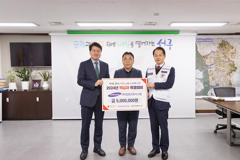 Young-9360.jpg 이미지