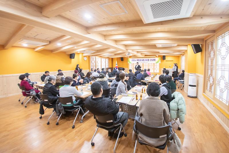 Young-9361.jpg 이미지