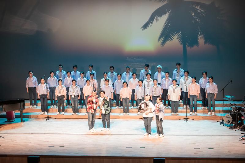 Young-9367.jpg 이미지