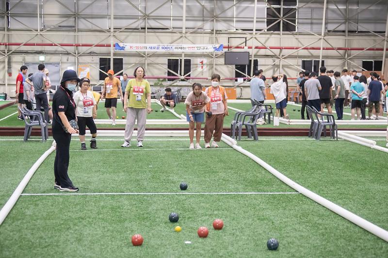 Young-9368.jpg 이미지