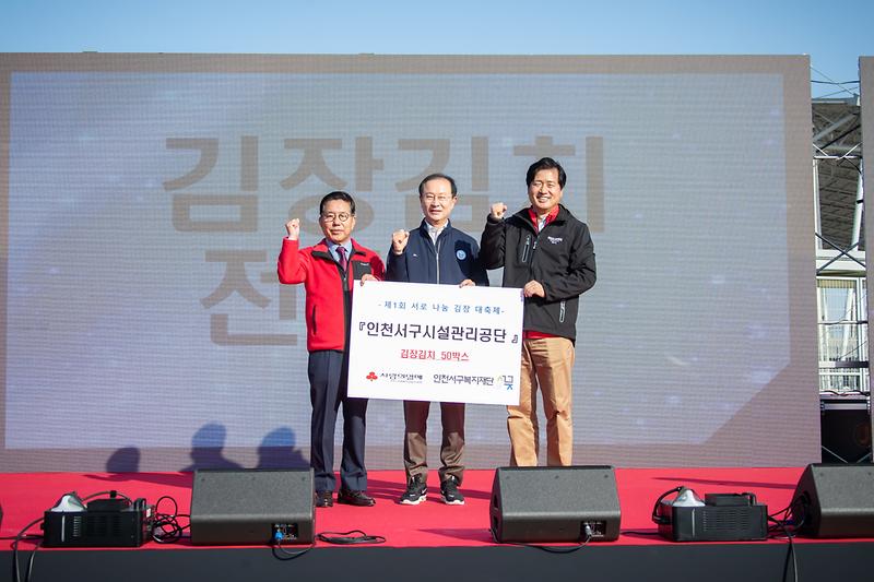 Young-9382.jpg 이미지