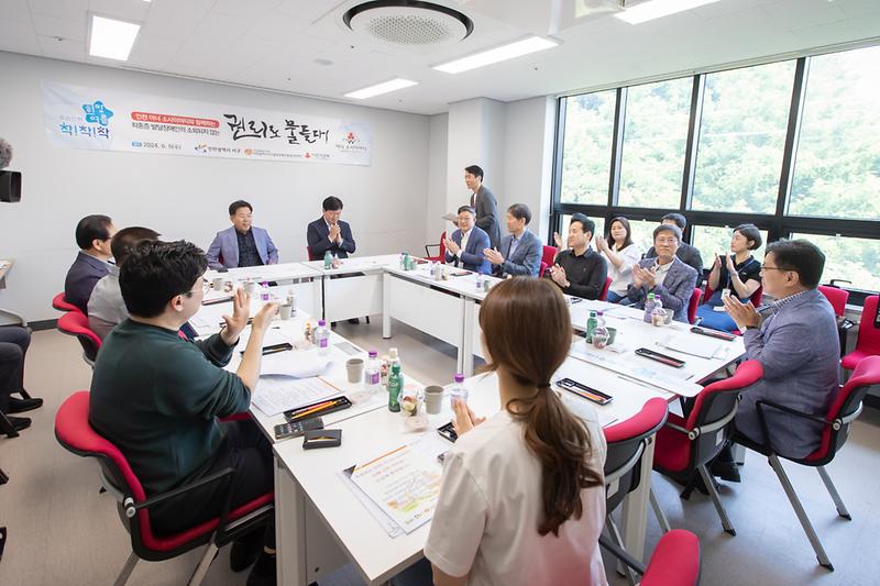 Young-9413.jpg 이미지