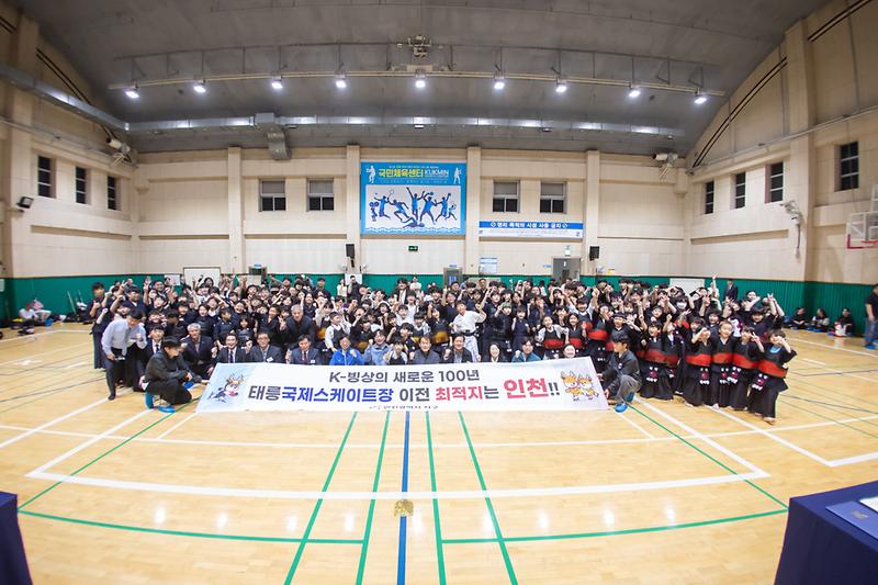 Young-9441.jpg 이미지