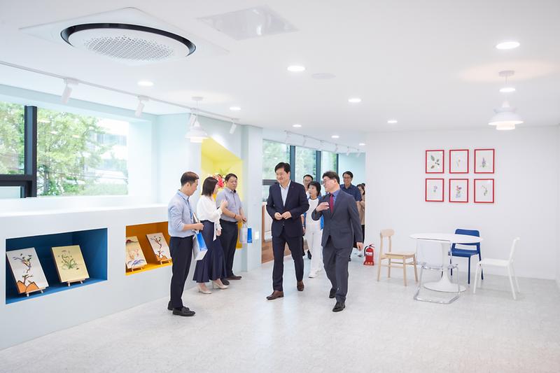 Young-9456.jpg 이미지