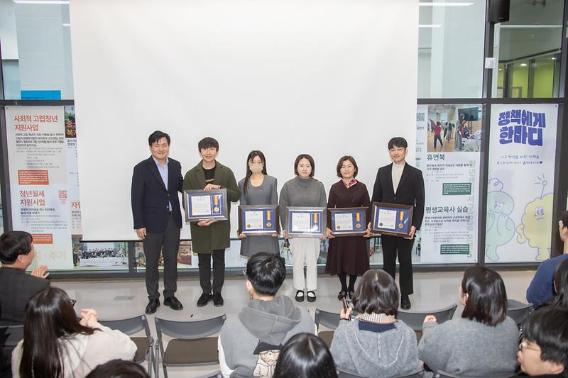 Young-9477.jpg 이미지