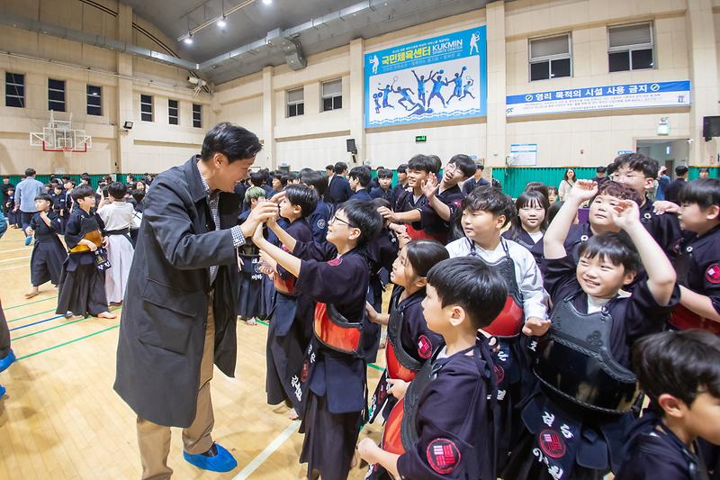 Young-9480.jpg 이미지