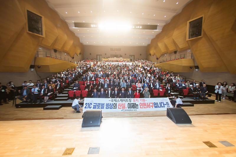 Young-9499.jpg 이미지