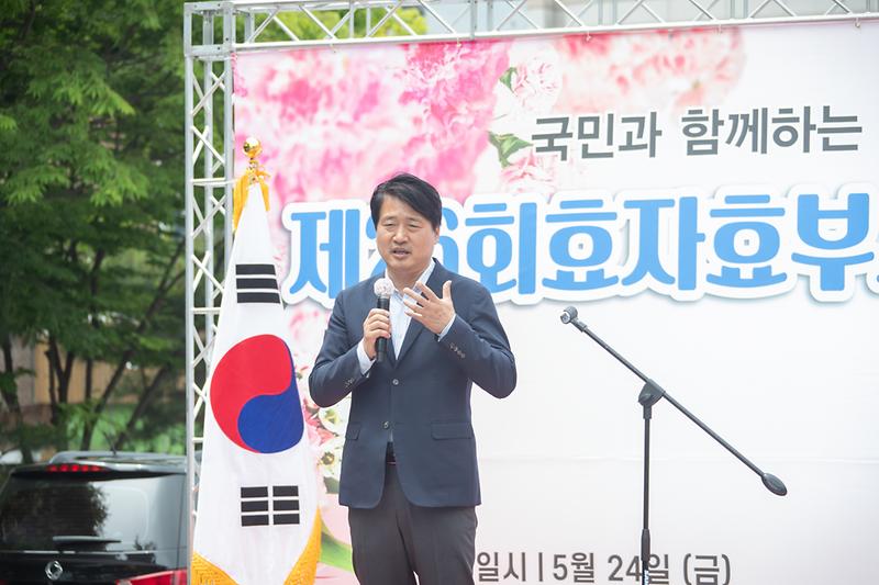 Young-9504.jpg 이미지