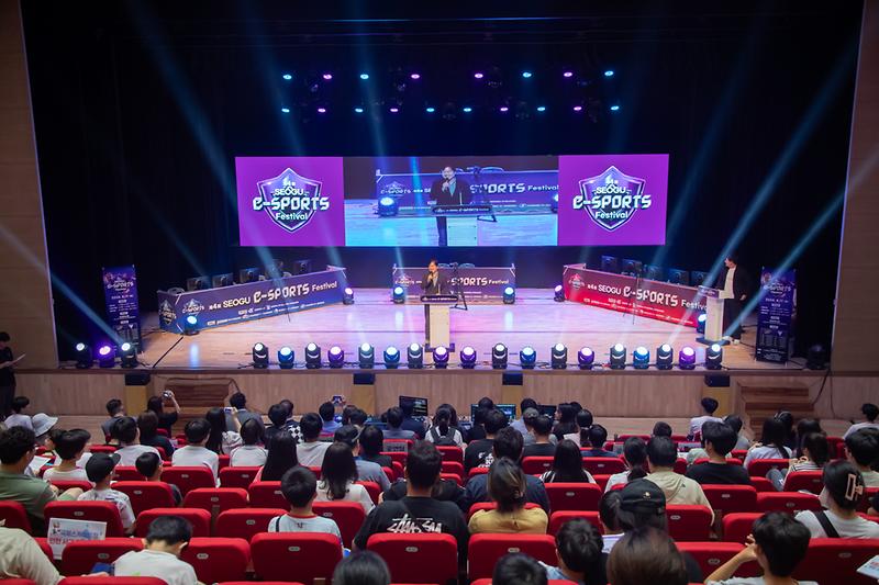 Young-9518.jpg 이미지