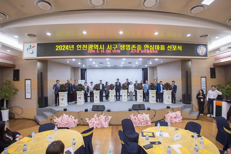 Young-9547.jpg 이미지