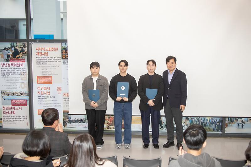 Young-9562.jpg 이미지