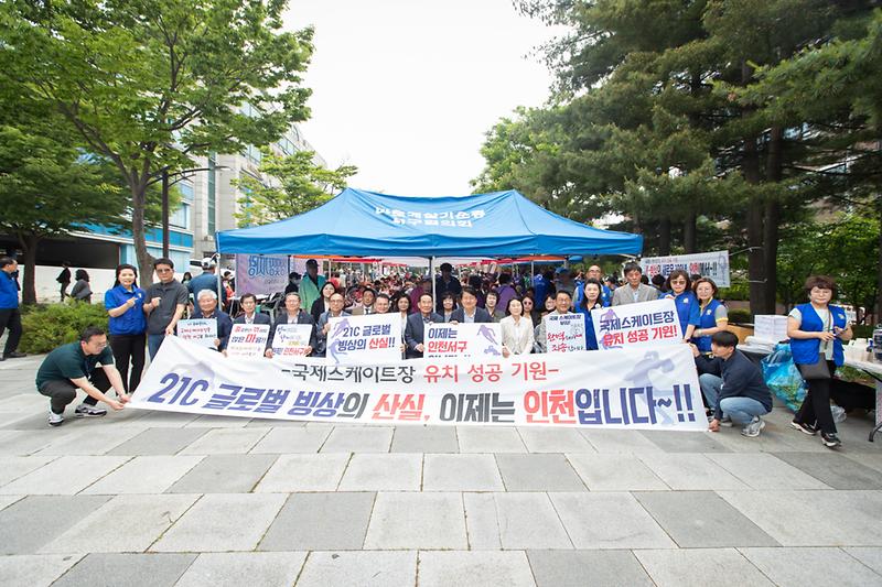 Young-9572.jpg 이미지