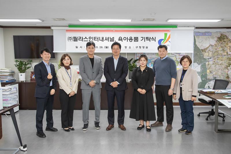 Young-9594.jpg 이미지