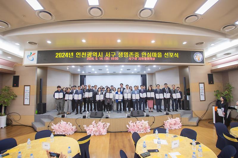 Young-9609.jpg 이미지