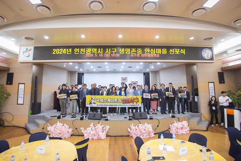 Young-9631.jpg 이미지