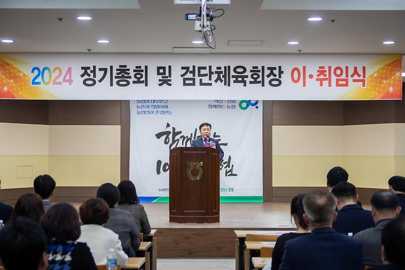 Young-9632.jpg 이미지