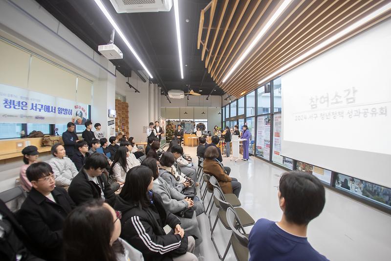 Young-9647.jpg 이미지