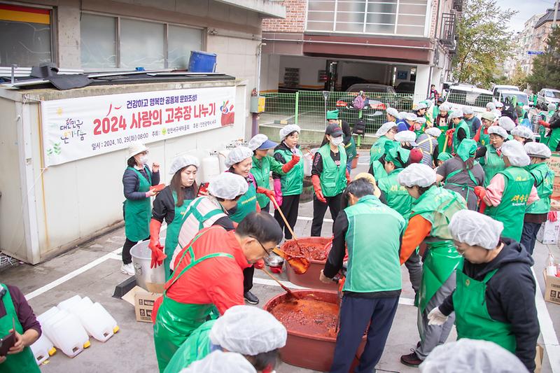 Young-9653.jpg 이미지