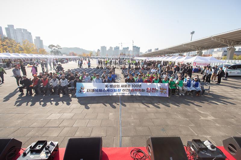 Young-9657.jpg 이미지