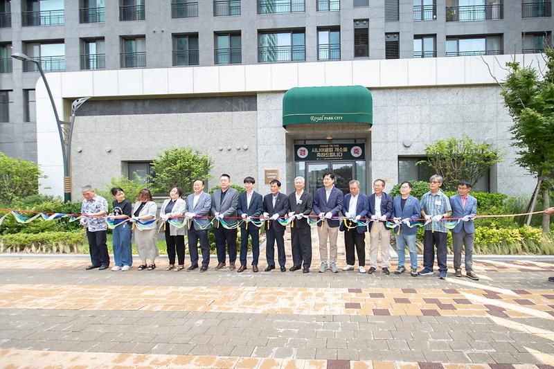 Young-9660.jpg 이미지