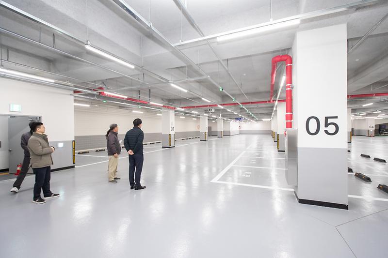 Young-9663.jpg 이미지