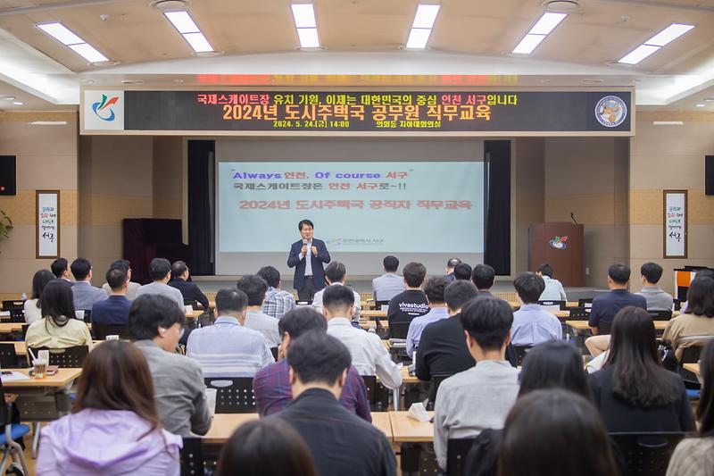 Young-9666.jpg 이미지