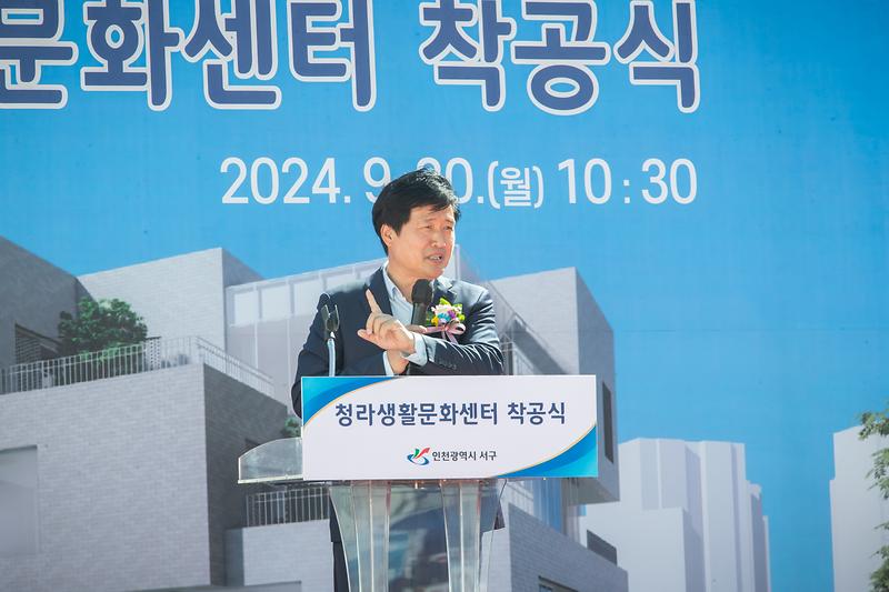 Young-9674.jpg 이미지