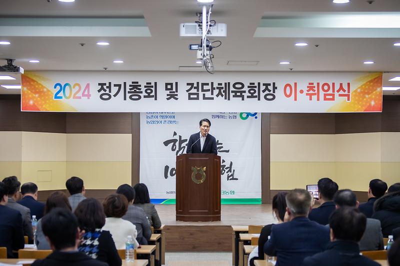 Young-9674.jpg 이미지