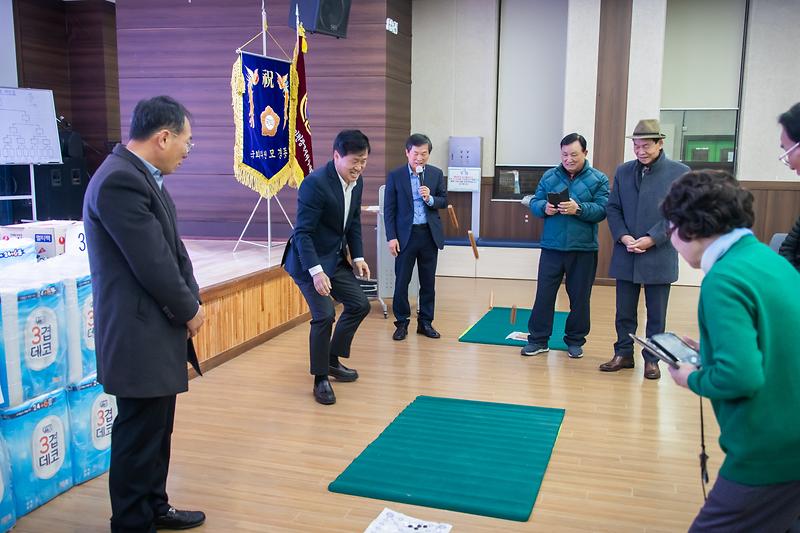 Young-9675.jpg 이미지