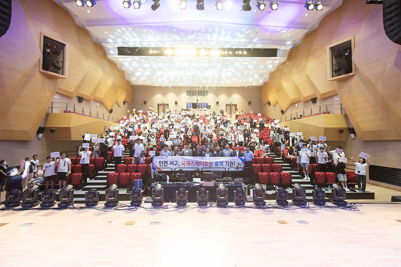 Young-9684.jpg 이미지