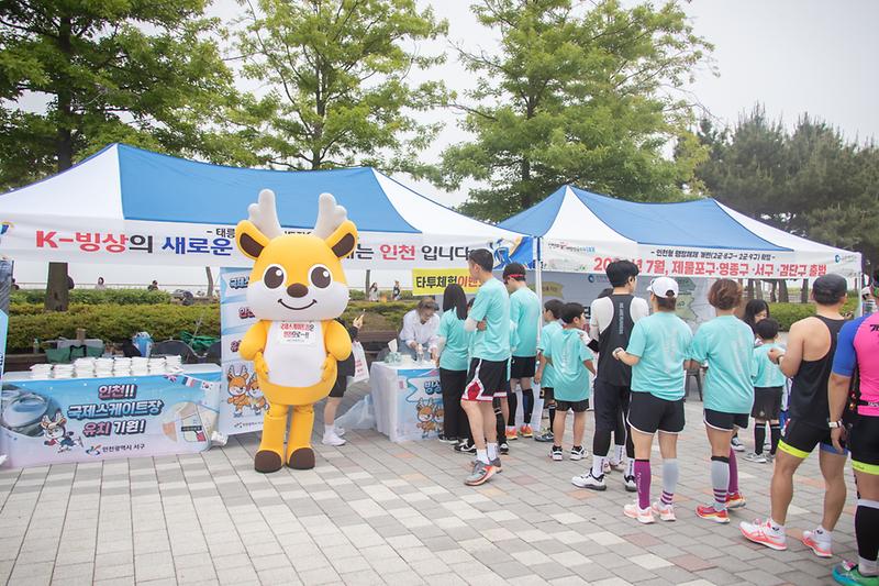 Young-9706.jpg 이미지