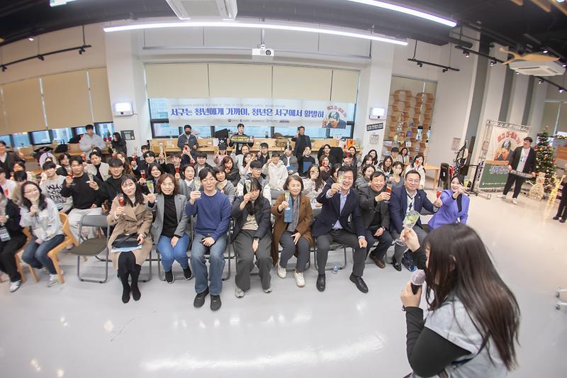 Young-9724.jpg 이미지