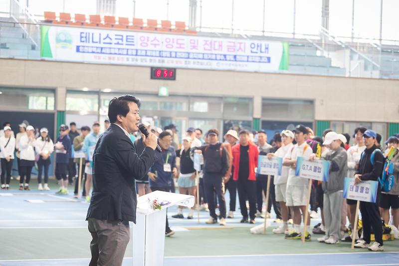 Young-9725.jpg 이미지