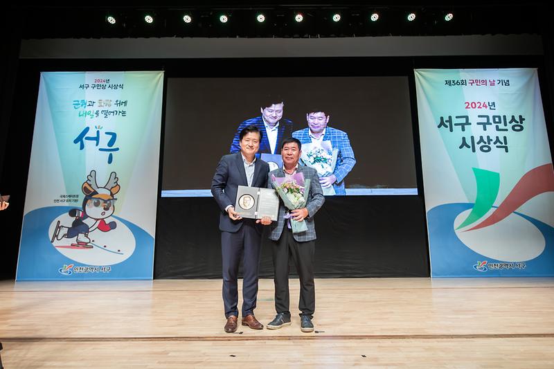 Young-9773.jpg 이미지