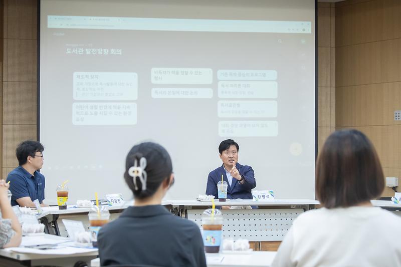 Young-9777.jpg 이미지