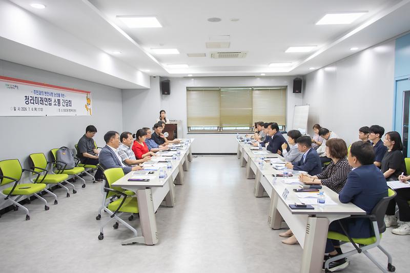 Young-9778.jpg 이미지