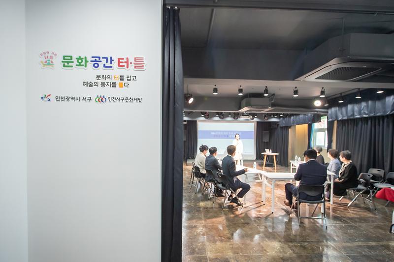 Young-9778.jpg 이미지