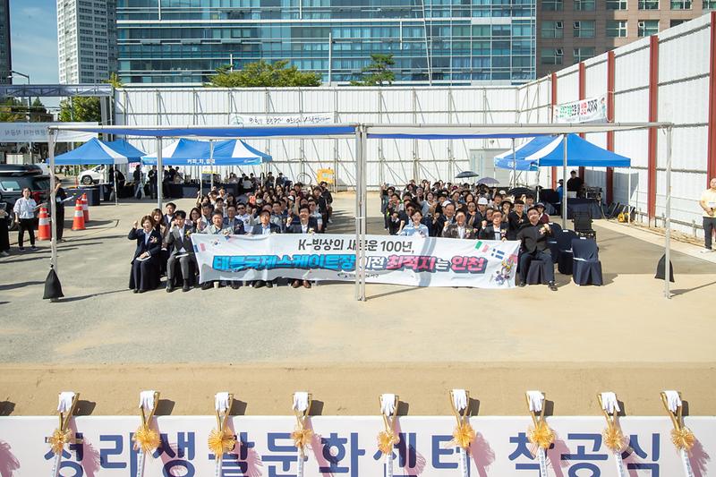 Young-9836.jpg 이미지