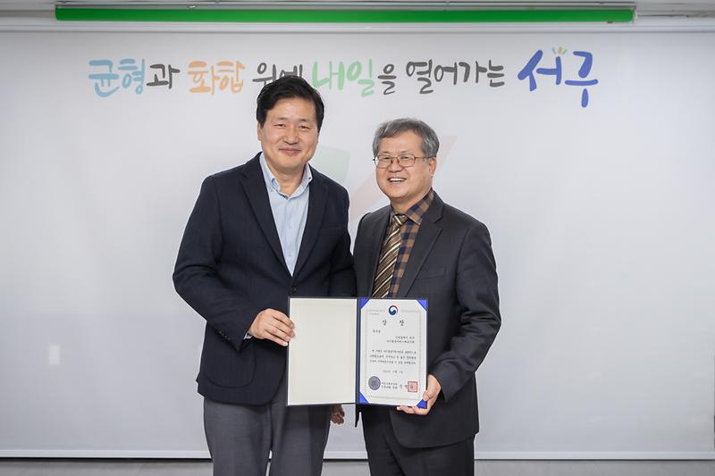 Young-9840.jpg 이미지