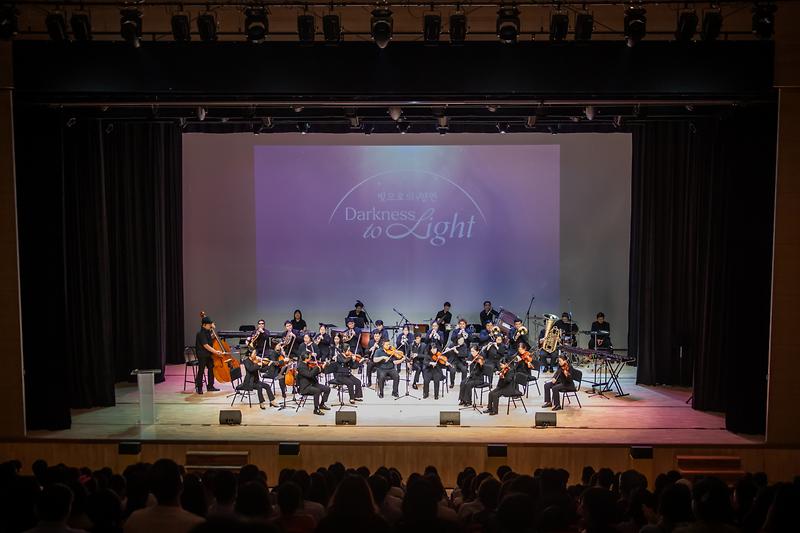 Young-9846.jpg 이미지