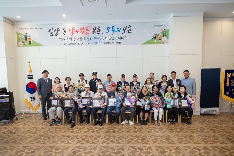 Young-9850.jpg 이미지