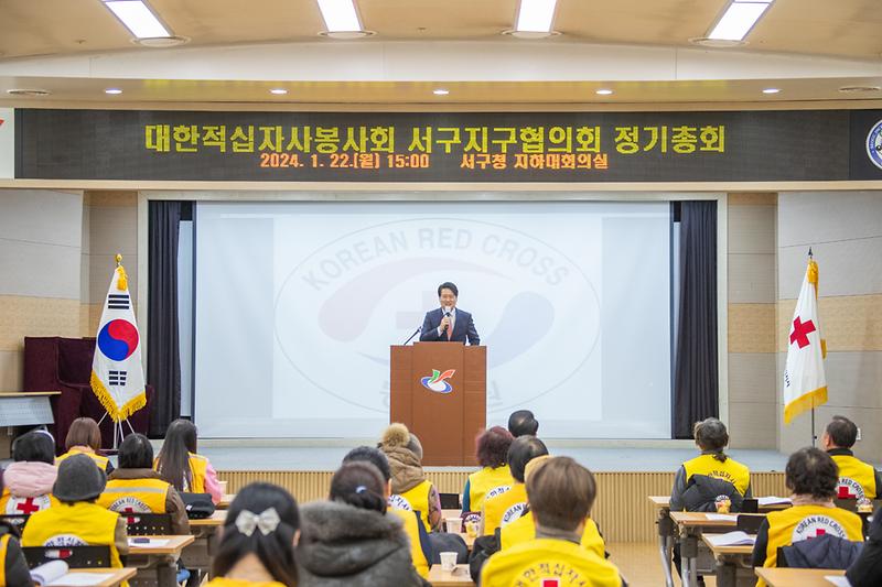 Young-9913.jpg 이미지