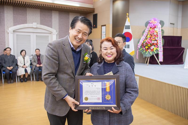 Young-9927.jpg 이미지